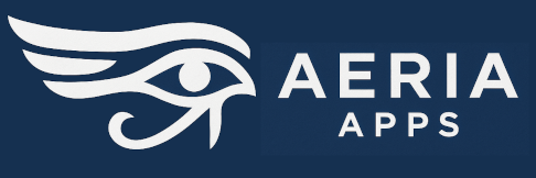 AerIA Apps