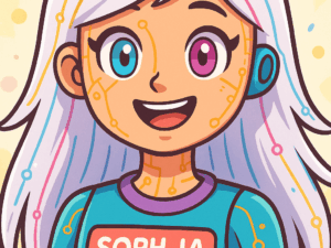 Soph_IA